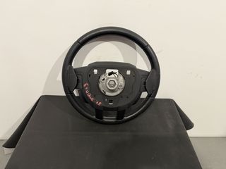 LAND ROVER EVOQUE ΤΙΜΟΝΙ (ΒΟΛΑΝ) ΜΕ ΧΕΙΡΙΣΤΗΡΙΑ-thumb-2