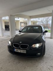 Bmw 316 2009 316