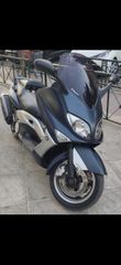 Yamaha T-MAX 500 2007 Night max (limited edition)