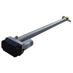 Superjack Moter Actuator QARL 3636+