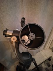 Τηλεσκόπιο Meade DS-2130-thumb-1