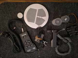 Τηλεσκόπιο Meade DS-2130-thumb-3