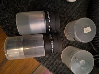 Τηλεσκόπιο Meade DS-2130-thumb-4