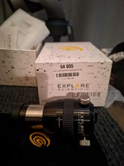 Τηλεσκόπιο Meade DS-2130-thumb-5