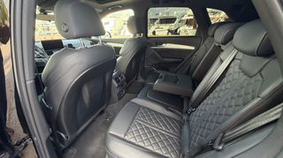 Audi Q5 2021 55 TFSI E QUATTRO S TRONIC ΑΕΡΑΝΑΡΤΗΣΗ-thumb-11
