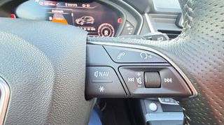 Audi Q5 2021 55 TFSI E QUATTRO S TRONIC ΑΕΡΑΝΑΡΤΗΣΗ-thumb-36