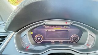 Audi Q5 2021 55 TFSI E QUATTRO S TRONIC ΑΕΡΑΝΑΡΤΗΣΗ-thumb-38