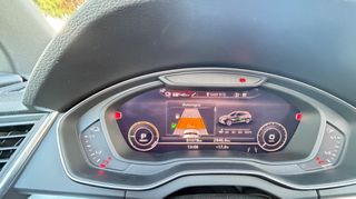 Audi Q5 2021 55 TFSI E QUATTRO S TRONIC ΑΕΡΑΝΑΡΤΗΣΗ-thumb-40