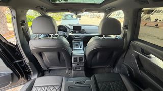 Audi Q5 2021 55 TFSI E QUATTRO S TRONIC ΑΕΡΑΝΑΡΤΗΣΗ-thumb-12