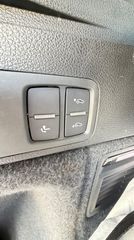Audi Q5 2021 55 TFSI E QUATTRO S TRONIC ΑΕΡΑΝΑΡΤΗΣΗ-thumb-13
