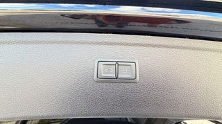Audi Q5 2021 55 TFSI E QUATTRO S TRONIC ΑΕΡΑΝΑΡΤΗΣΗ-thumb-14