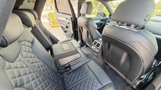 Audi Q5 2021 55 TFSI E QUATTRO S TRONIC ΑΕΡΑΝΑΡΤΗΣΗ-thumb-15
