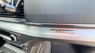 Audi Q5 2021 55 TFSI E QUATTRO S TRONIC ΑΕΡΑΝΑΡΤΗΣΗ-thumb-16