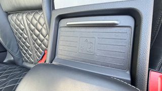 Audi Q5 2021 55 TFSI E QUATTRO S TRONIC ΑΕΡΑΝΑΡΤΗΣΗ-thumb-17