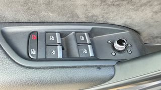 Audi Q5 2021 55 TFSI E QUATTRO S TRONIC ΑΕΡΑΝΑΡΤΗΣΗ-thumb-19