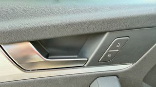 Audi Q5 2021 55 TFSI E QUATTRO S TRONIC ΑΕΡΑΝΑΡΤΗΣΗ-thumb-20