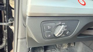 Audi Q5 2021 55 TFSI E QUATTRO S TRONIC ΑΕΡΑΝΑΡΤΗΣΗ-thumb-21