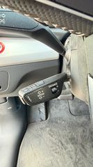 Audi Q5 2021 55 TFSI E QUATTRO S TRONIC ΑΕΡΑΝΑΡΤΗΣΗ-thumb-22