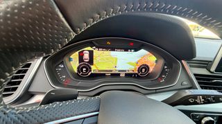 Audi Q5 2021 55 TFSI E QUATTRO S TRONIC ΑΕΡΑΝΑΡΤΗΣΗ-thumb-24