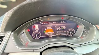 Audi Q5 2021 55 TFSI E QUATTRO S TRONIC ΑΕΡΑΝΑΡΤΗΣΗ-thumb-25