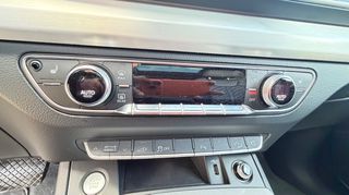 Audi Q5 2021 55 TFSI E QUATTRO S TRONIC ΑΕΡΑΝΑΡΤΗΣΗ-thumb-26