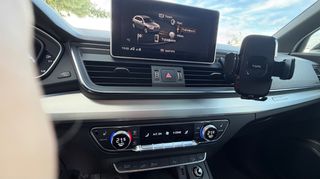 Audi Q5 2021 55 TFSI E QUATTRO S TRONIC ΑΕΡΑΝΑΡΤΗΣΗ-thumb-28