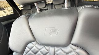 Audi Q5 2021 55 TFSI E QUATTRO S TRONIC ΑΕΡΑΝΑΡΤΗΣΗ-thumb-29