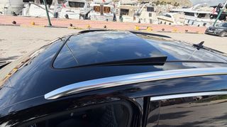 Audi Q5 2021 55 TFSI E QUATTRO S TRONIC ΑΕΡΑΝΑΡΤΗΣΗ-thumb-31