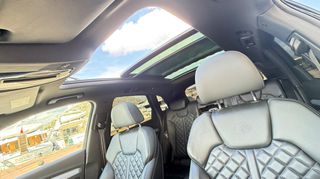 Audi Q5 2021 55 TFSI E QUATTRO S TRONIC ΑΕΡΑΝΑΡΤΗΣΗ-thumb-32