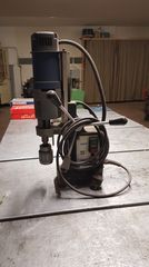 ΠΩΛΕΙΤΑΙ ΜΑΓΝΗΤΙΚΟ ΔΡΑΠΑΝΟ