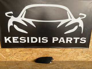 AIRBAG ΑΕΡΟΣΑΚΟΣ ΚΑΘΙΣΜΑΤΟΣ ΔΕΞΙΟΣ MERCEDES E CLASS W211