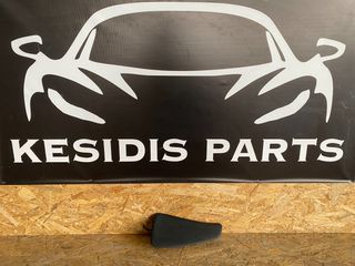 AIRBAG ΑΕΡΟΣΑΚΟΣ ΚΑΘΙΣΜΑΤΟΣ ΔΕΞΙΟΣ MERCEDES C CLASS W204