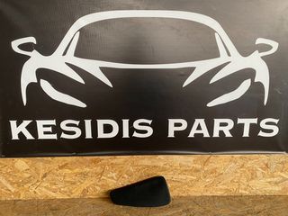AIRBAG ΑΕΡΟΣΑΚΟΣ ΚΑΘΙΣΜΑΤΟΣ ΑΡΙΣΤΕΡΟΣ MERCEDES C CLASS W204