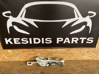 AIRBAG ΑΕΡΟΣΑΚΟΣ ΚΟΥΡΤΙΝΑ ΔΕΞΙΟΣ MERCEDES C CLASS W204