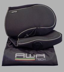 Καλύμματα χεριών  AWA Tech