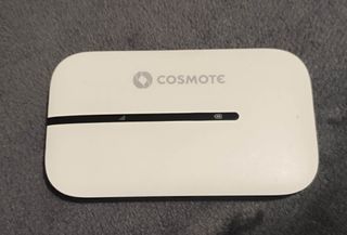 Huawei pocket wifi