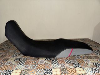 Σέλα εργοστασιακή CFmoto 450MT
