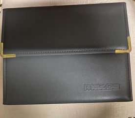 Mazda MX-5 na-thumb-5
