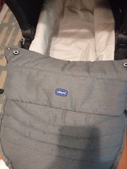 Chicco καλαθάκι κάθισμα αυτοκινήτου 120 ευρώ