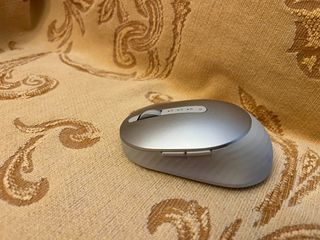 DELL ασύρματο ποντίκι-thumb-5