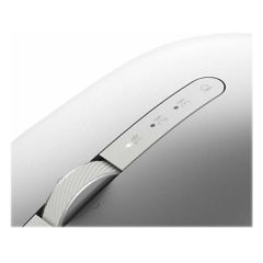 DELL ασύρματο ποντίκι-thumb-10