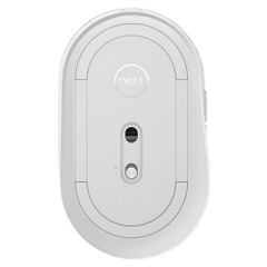 DELL ασύρματο ποντίκι-thumb-12