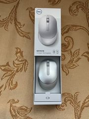 DELL ασύρματο ποντίκι-thumb-1