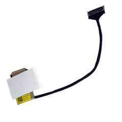 Καλωδιοταινία Οθόνης - Flex Video Screen LCD Cable για Laptop HP Pavilion Plus 14-EH 14T-EH 14-Eh0017Od TPN-W154 N10433-001 450.0RB07.0001 Non Touch eDP 2.8K OLED 40pins 0.5 Pitch Pin Monitor cable (