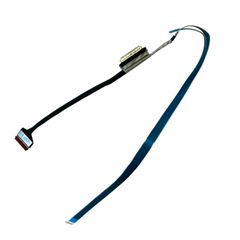 Καλωδιοταινία Οθόνης - Flex Video Screen LCD Cable για Laptop V14 G2-ITL V14 G3 IAP V14 G3 ABA V14 G4 AMN V14 G4 IAN V14 G4 ABP V14 G4 IRU Non Touch eDP 30pins Monitor cable ( Κωδ.1-FLEX1824 )