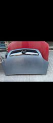 OPEL MERIVA A ΜΟΝΤΕΛΟ 2003-2010 ΚΑΠΟ