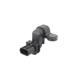 37500-PLC-015 Αισθητήρας Στροφάλου για Honda Civic VII / FR-V / Stream 1.4–2.0
