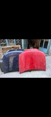 OPEL TIGRA A ΜΟΝΤΕΛΟ 1995-2004 ΚΑΠΟ