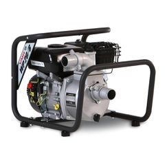 Αντλίες Vari 2026 WP20/B Τσεχίας