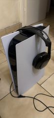 PlayStation 5 digital